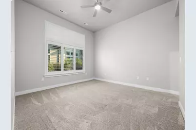 1809 W 200 S #C, Mapleton, UT 84664 - Photo 19
