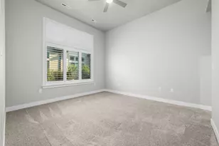 1809 W 200 S, Mapleton, UT 84664 - Photo 19