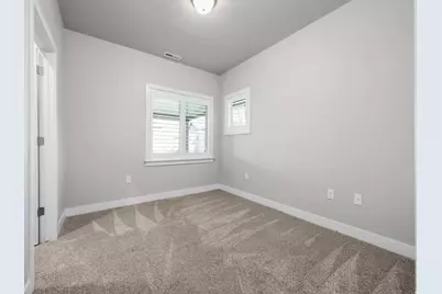 1809 W 200 S #C, Mapleton, UT 84664 - Photo 17