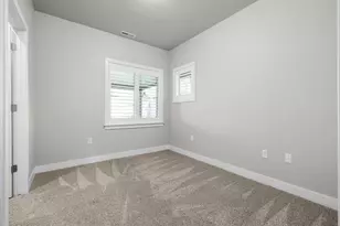 1809 W 200 S, Mapleton, UT 84664 - Photo 17