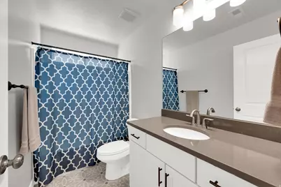 3052 S 2425 W #2079, Syracuse, UT 84075 - Photo 21