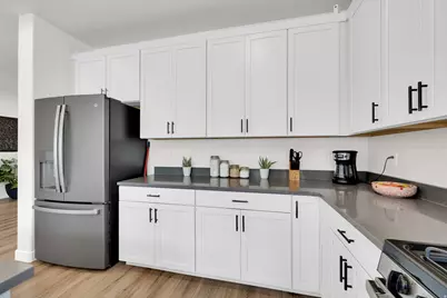 3052 S 2425 W #2079, Syracuse, UT 84075 - Photo 11