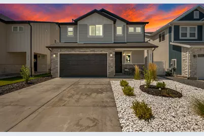 3052 S 2425 W #2079, Syracuse, UT 84075 - Photo 1