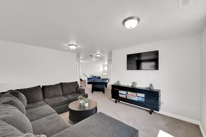 3052 S 2425 W #2079, Syracuse, UT 84075 - Photo 25