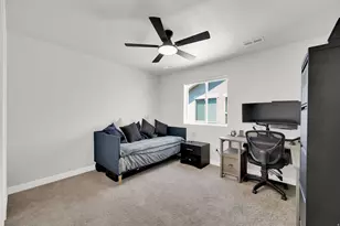 3052 S 2425 W, Syracuse, UT 84075 - Photo 25