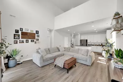 3052 S 2425 W #2079, Syracuse, UT 84075 - Photo 13