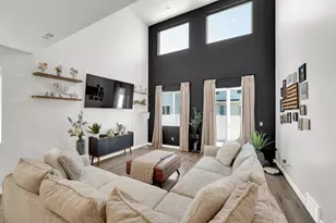 3052 S 2425 W, Syracuse, UT 84075 - Photo 11