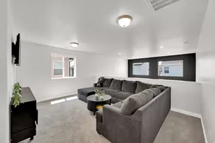 3052 S 2425 W, Syracuse, UT 84075 - Photo 23