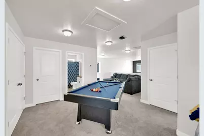 3052 S 2425 W #2079, Syracuse, UT 84075 - Photo 23