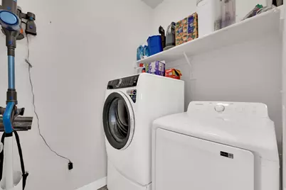 3052 S 2425 W #2079, Syracuse, UT 84075 - Photo 27