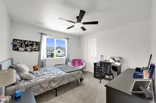 3052 S 2425 W, Syracuse, UT 84075 - Photo 19