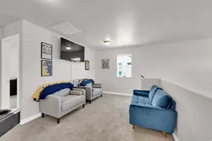 3052 S 2425 W, Syracuse, UT 84075 - Photo 21