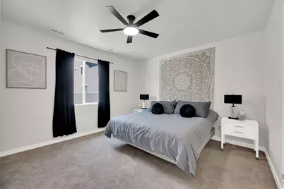 3052 S 2425 W #2079, Syracuse, UT 84075 - Photo 15