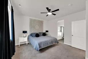 3052 S 2425 W, Syracuse, UT 84075 - Photo 15