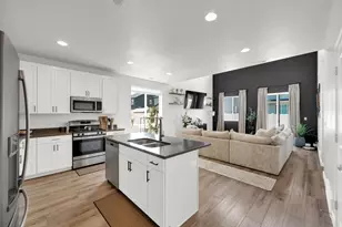 3052 S 2425 W, Syracuse, UT 84075 - Photo 7