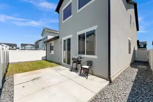 3052 S 2425 W, Syracuse, UT 84075 - Photo 3