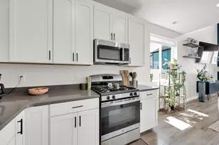 3052 S 2425 W, Syracuse, UT 84075 - Photo 9