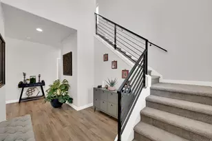 3052 S 2425 W, Syracuse, UT 84075 - Photo 5