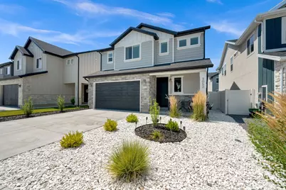 3052 S 2425 W #2079, Syracuse, UT 84075 - Photo 3