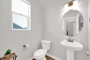 3052 S 2425 W, Syracuse, UT 84075 - Photo 13
