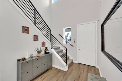 3052 S 2425 W #2079, Syracuse, UT 84075 - Photo 7