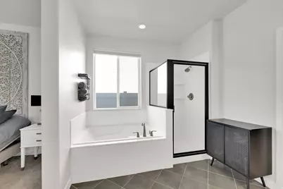 3052 S 2425 W #2079, Syracuse, UT 84075 - Photo 17