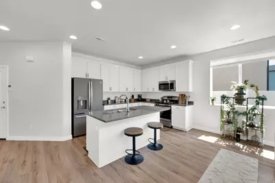 3052 S 2425 W #2079, Syracuse, UT 84075 - Photo 9