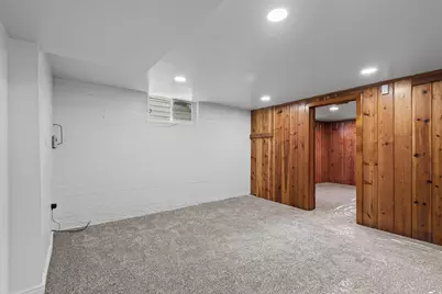 1986 S Richards St, Salt Lake City, UT 84115 - Photo 17