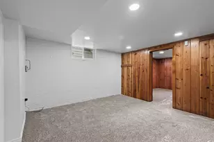 1986 S Richards St, Salt Lake City, UT 84115 - Photo 17