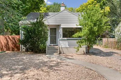 1986 S Richards St, Salt Lake City, UT 84115 - Photo 1