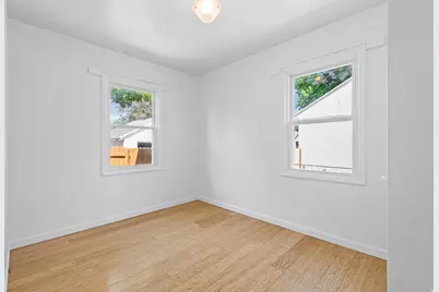 1986 S Richards St, Salt Lake City, UT 84115 - Photo 13