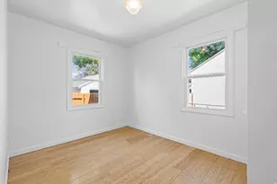 1986 S Richards St, Salt Lake City, UT 84115 - Photo 13