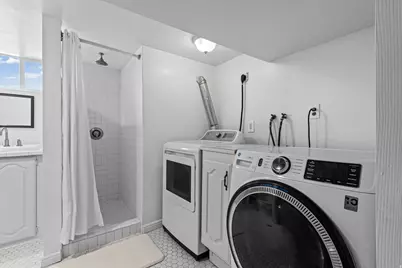 1986 S Richards St, Salt Lake City, UT 84115 - Photo 21