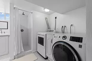 1986 S Richards St, Salt Lake City, UT 84115 - Photo 21
