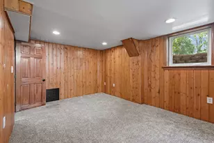 1986 S Richards St, Salt Lake City, UT 84115 - Photo 23