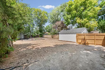 1986 S Richards St, Salt Lake City, UT 84115 - Photo 25