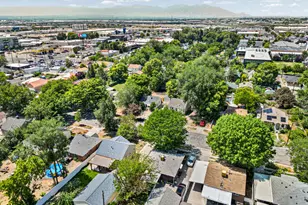 1986 S Richards St, Salt Lake City, UT 84115 - Photo 33