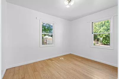 1986 S Richards St, Salt Lake City, UT 84115 - Photo 9