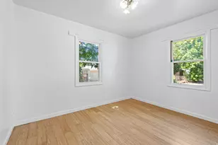 1986 S Richards St, Salt Lake City, UT 84115 - Photo 9