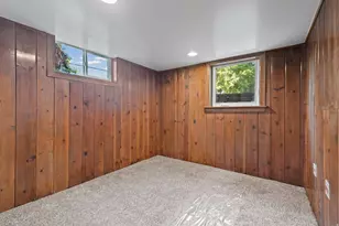 1986 S Richards St, Salt Lake City, UT 84115 - Photo 19