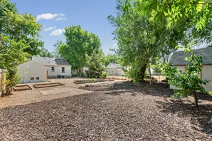 1986 S Richards St, Salt Lake City, UT 84115 - Photo 27