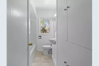 1986 S Richards St, Salt Lake City, UT 84115 - Photo 11