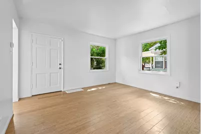 1986 S Richards St, Salt Lake City, UT 84115 - Photo 3