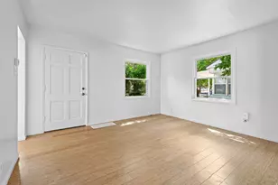 1986 S Richards St, Salt Lake City, UT 84115 - Photo 3