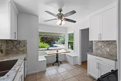 1986 S Richards St, Salt Lake City, UT 84115 - Photo 7