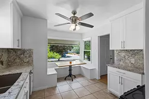 1986 S Richards St, Salt Lake City, UT 84115 - Photo 7