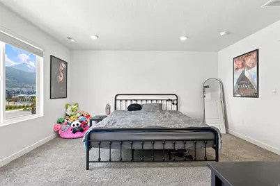 1292 S Ute Dr #320, Santaquin, UT 84655 - Photo 17