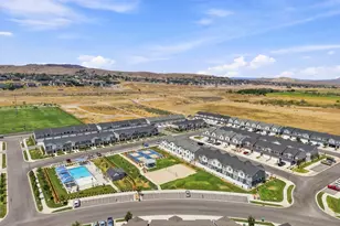 1292 S Ute Dr, Santaquin, UT 84655 - Photo 27