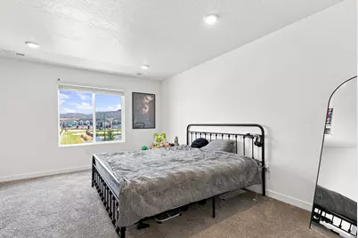 1292 S Ute Dr #320, Santaquin, UT 84655 - Photo 17