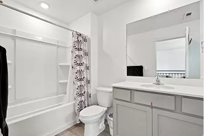 1292 S Ute Dr #320, Santaquin, UT 84655 - Photo 19